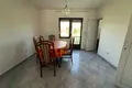 3 bedroom house 145 m² Spuz, Montenegro