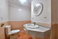 Penthouse 3 bedrooms 196 m² Villajoyosa, Spain