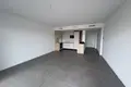 3 bedroom apartment 152 m² Mijas, Spain