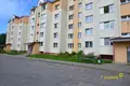 Квартира 37 м² Логойск, Беларусь