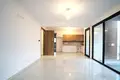Apartamento 2 habitaciones 100 m² Germasogeia, Chipre