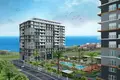 Mieszkanie 1 pokój 147 m² Buyukcekmece, Turcja