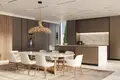 Вилла 7 комнат 1 187 м² Benahavis, Испания