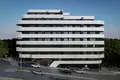 Residential complex Vitania Home
