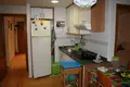 Apartamento 2 habitaciones 60 m² Guardamar del Segura, Španjolska