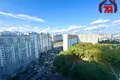 Квартира 3 комнаты 120 м² Минск, Беларусь