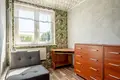 Mieszkanie 3 pokoi 42 m² Czerlejno, Polska
