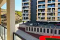 Квартира 2 комнаты 64 м² Тбилиси, Грузия
