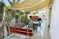 Appartement 3 chambres 155 m² Larnaca, Chypre
