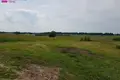 Parcelas  Zekiskes, Lituania