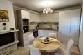 3 bedroom bungalow 160 m² Kamenar, Bulgaria