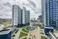 1 room apartment 29 m² Minsk, Belarus