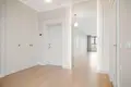 Квартира 3 комнаты 117 м² Минск, Беларусь