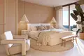 3 bedroom villa 263 m² Orihuela, Spain