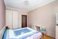 Дом 5 комнат 280 м² в Копище, Беларусь