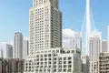 1 bedroom apartment 65 m² Dubai, United Arab Emirates