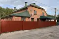 Коттедж  Папернянский сельский Совет, Беларусь