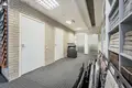 Nieruchomości komercyjne 183 m² Wilno, Litwa