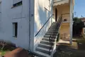 Działki 9 pokojów 200 m² Andromachi, Grecja