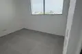 Квартира 3 комнаты 68 м² Тель-Авив, Израиль