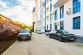 1 room apartment 31 m² Evenkiysky Rayon, Russia