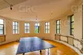 House 1 000 m² Evenkiysky Rayon, Russia