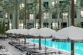 Apartamento 66 m² Fatih, Turquía