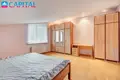 Квартира 2 комнаты 60 м² в Вильнюсе, Литва