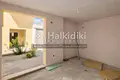 4 room villa 160 m² Moles Kalyves, Greece