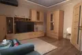 Apartamento 1 habitación 38 m² Odesa, Ucrania