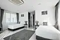 Villa 6 habitaciones 1 148 m² Kamala, Tailandia