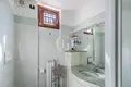 Wohnung 3 zimmer 90 m² Polpenazze del Garda, Italien