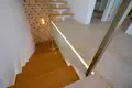 villa de 3 chambres 158 m² Orihuela, Espagne