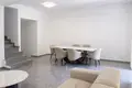 Haus 3 Schlafzimmer 120 m² in Limassol District, Zypern