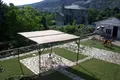 Cottage 6 bedrooms 233 m² Kalamaki, Greece