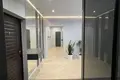 Mieszkanie 3 pokoi 95 m² Odessa, Ukraina