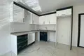 Mieszkanie 1 pokój 50 m² Oba, Turcja