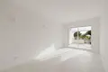 Wohnung 2 Schlafzimmer 68 m² Artola, Spanien