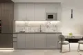 Квартира 1 комната 42 м² Дубай, ОАЭ