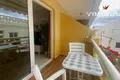 Apartamento 1 habitacion  Arona, Španjolska