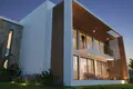 villa de 5 dormitorios 421 m² Tsada, Chipre