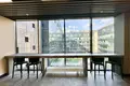 Офис 1 285 м² Москва, Россия