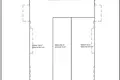 Gewerbefläche 56 m² Kestel, Türkei