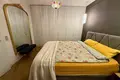 Wohnung 3 Schlafzimmer 110 m² Dos Hermanas, Spanien