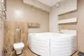 Wohnung 3 zimmer 150 m² Odessa, Ukraine