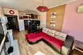 Apartamento 2 habitaciones 60 m² Nesebar, Bulgaria