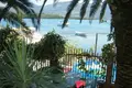 Haus 4 Schlafzimmer 219 m² Tivat, Montenegro