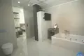 Willa 3 pokoi 126 m² Kartagena, Hiszpania