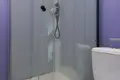 Dom 40 m² Bialarucki sielski Saviet, Białoruś
