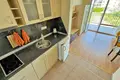 1 room apartment  Cherganovo, Bulgaria